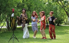 苍井空人体图片